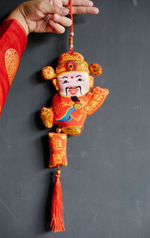 phản hồi Hi88